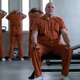 Illustration for article titled Daredevil’s characters may feel lost, but the show’s third season is right on track